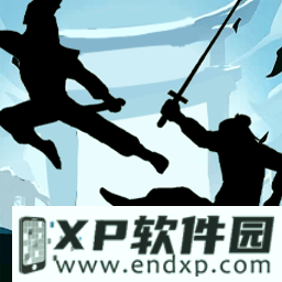 上班不会为工位花一分钱
