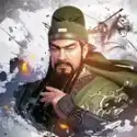主角